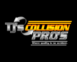 /public/logoimage/1368457336Tj_s Collision Pro_s.png